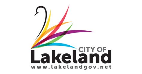 city of lakeland permit search